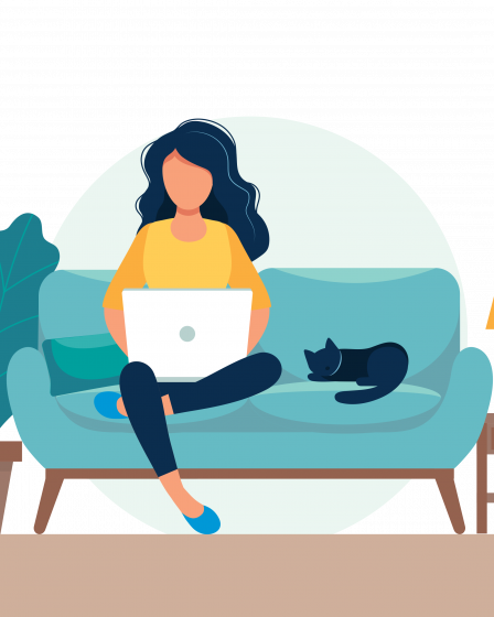 Remote Work Policy