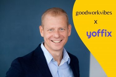 goodworkvibesxyoffix