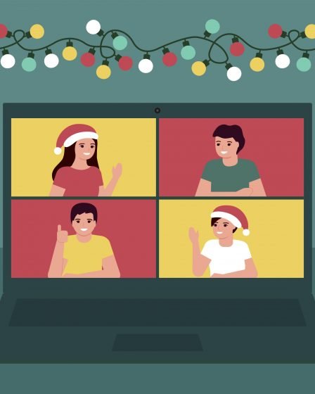 remote-weihnachtsfeier