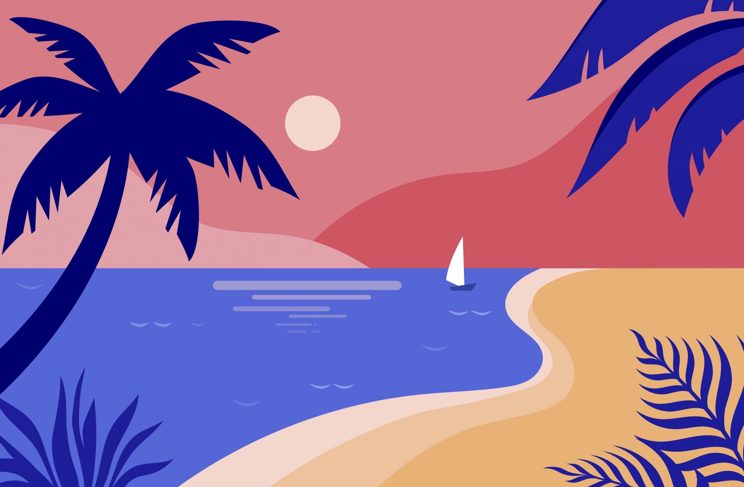 vacationdays