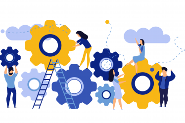 Officemanagement_skills