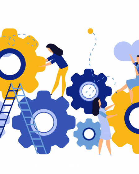 Officemanagement_skills