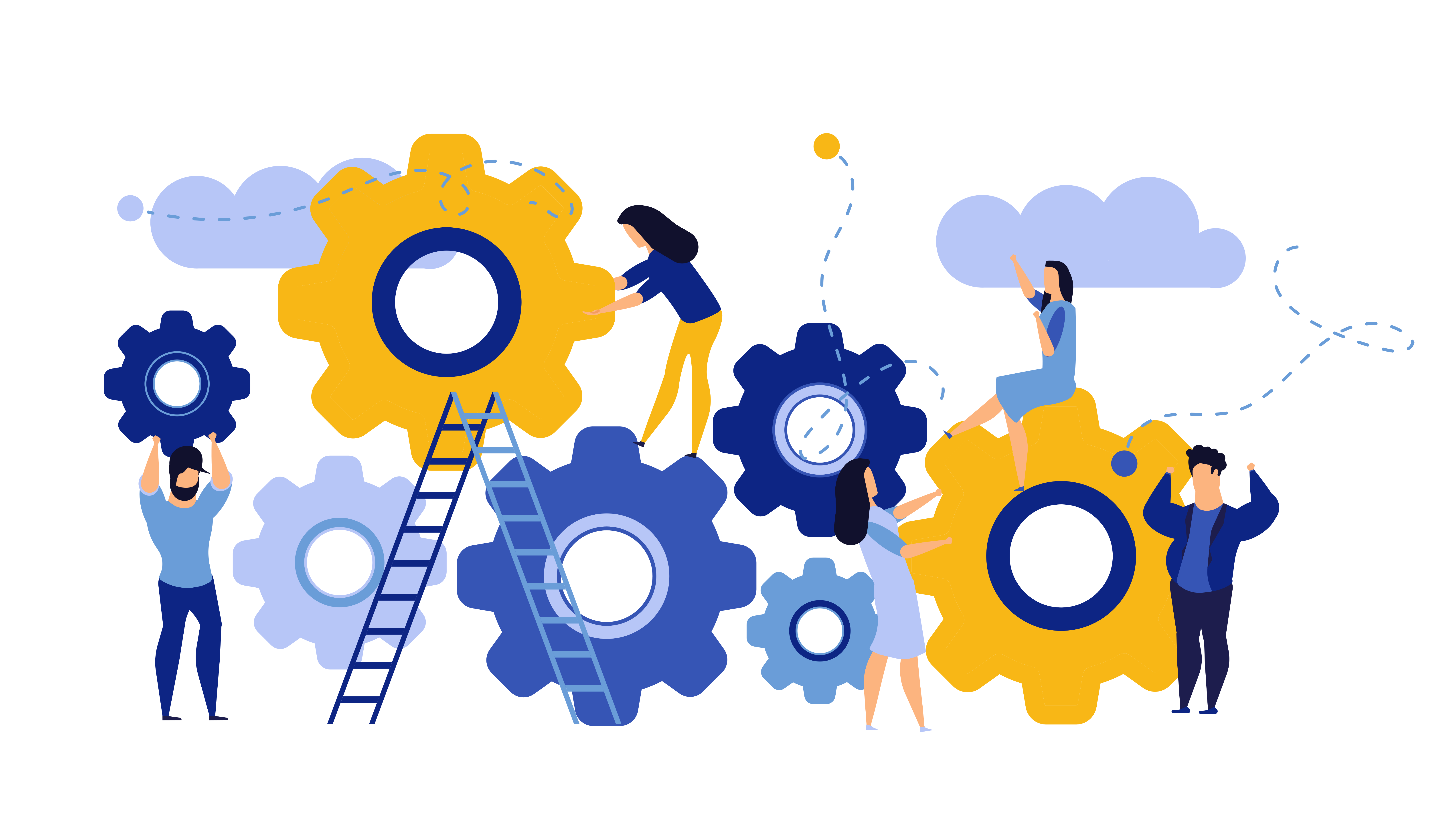 Officemanagement_skills