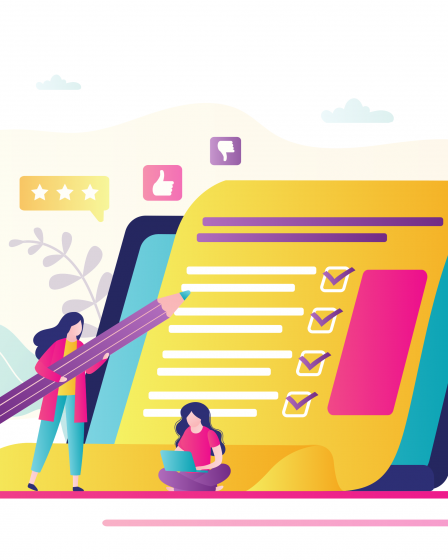 survey_tools