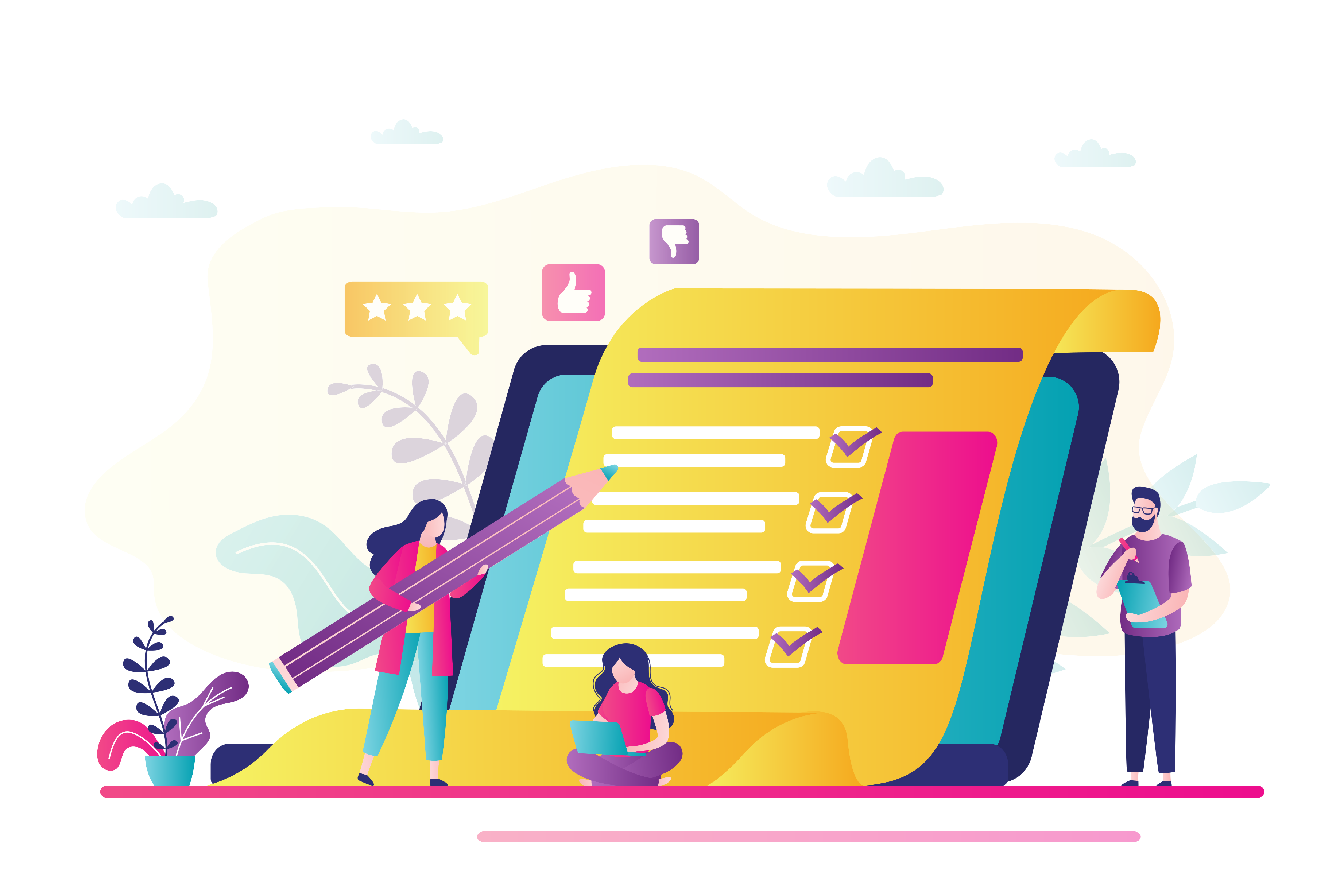 survey_tools