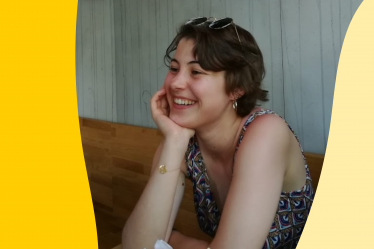 Interview_virtuelleAssistenz